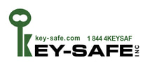 Key-Safe, Inc